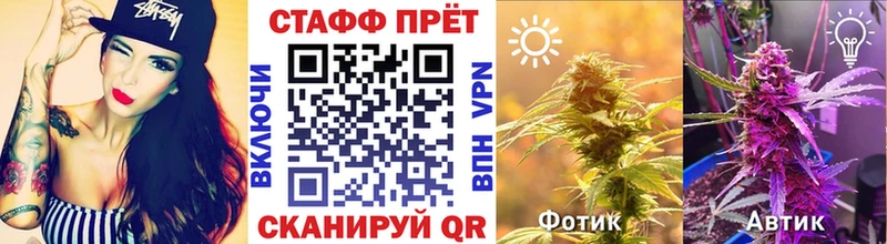 Где можно купить наркотики Суздаль Канабис Амфетамин Меф