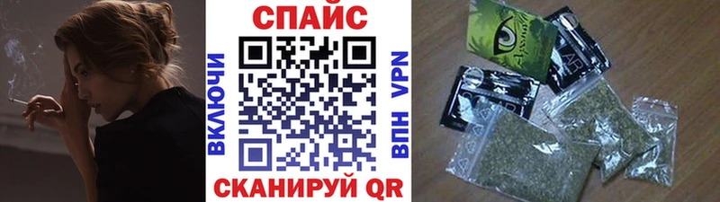 цены   Суздаль  БУТИРАТ вода 