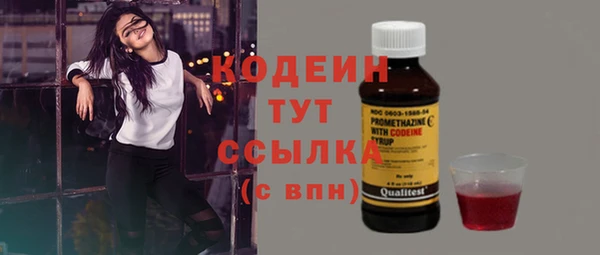 прущий лед Ладушкин